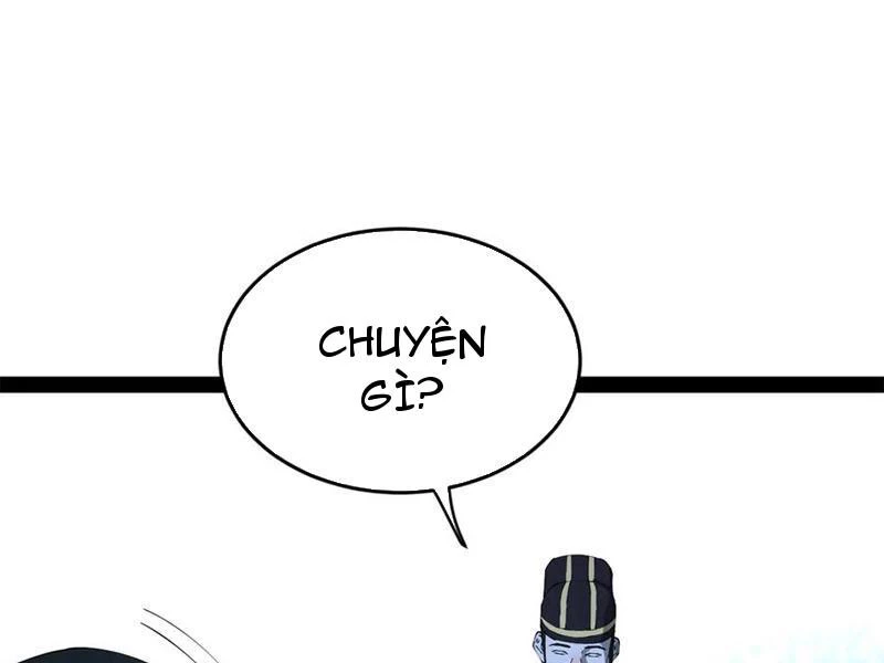 Chàng Rể Mạnh Nhất Lịch Sử Chapter 238 - Trang 2