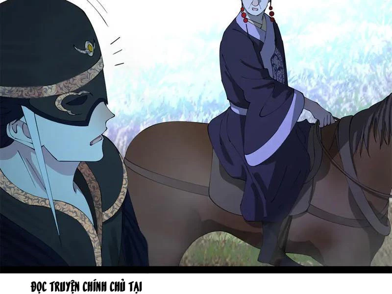 Chàng Rể Mạnh Nhất Lịch Sử Chapter 238 - Trang 2