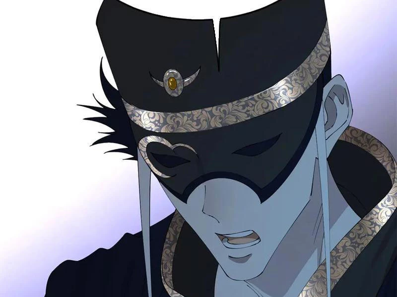 Chàng Rể Mạnh Nhất Lịch Sử Chapter 238 - Trang 2