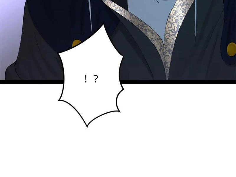 Chàng Rể Mạnh Nhất Lịch Sử Chapter 238 - Trang 2