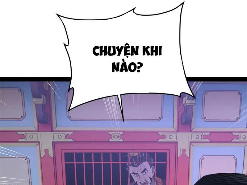 Chàng Rể Mạnh Nhất Lịch Sử Chapter 238 - Trang 2