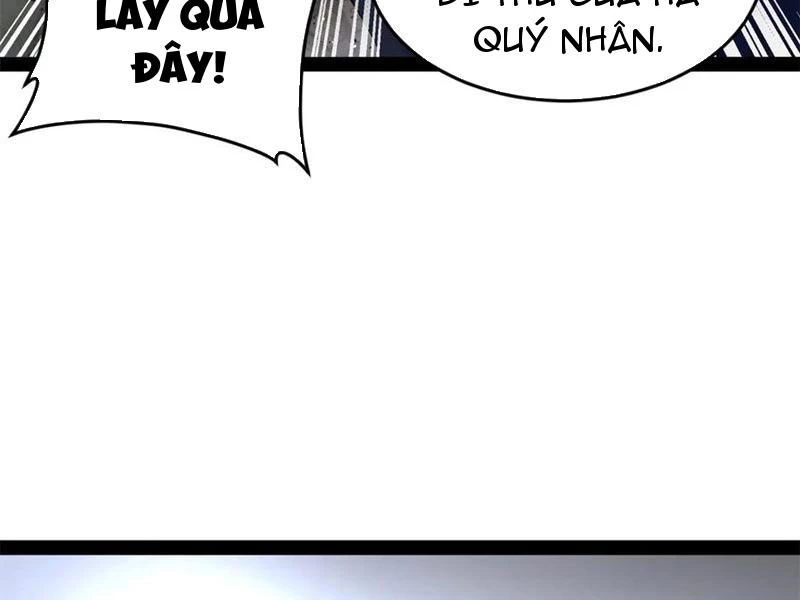 Chàng Rể Mạnh Nhất Lịch Sử Chapter 238 - Trang 2