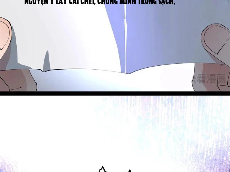 Chàng Rể Mạnh Nhất Lịch Sử Chapter 238 - Trang 2