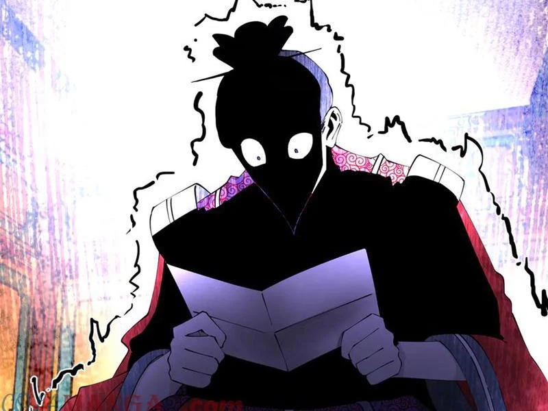 Chàng Rể Mạnh Nhất Lịch Sử Chapter 238 - Trang 2