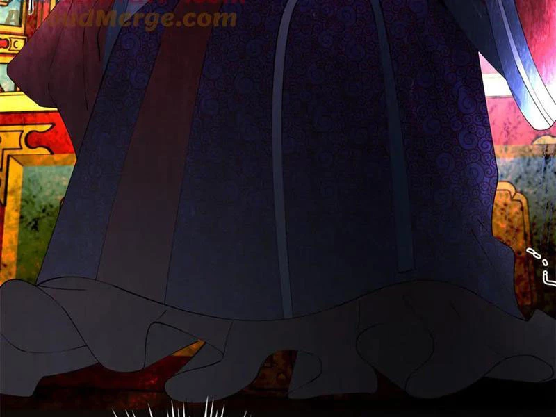 Chàng Rể Mạnh Nhất Lịch Sử Chapter 238 - Trang 2