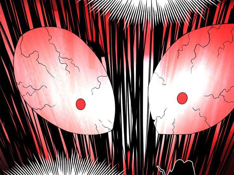 Chàng Rể Mạnh Nhất Lịch Sử Chapter 238 - Trang 2