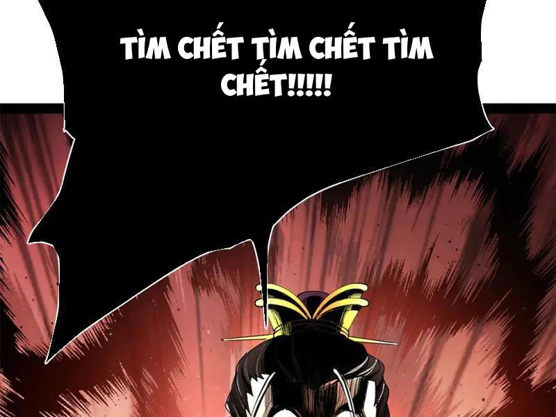 Chàng Rể Mạnh Nhất Lịch Sử Chapter 238 - Trang 2