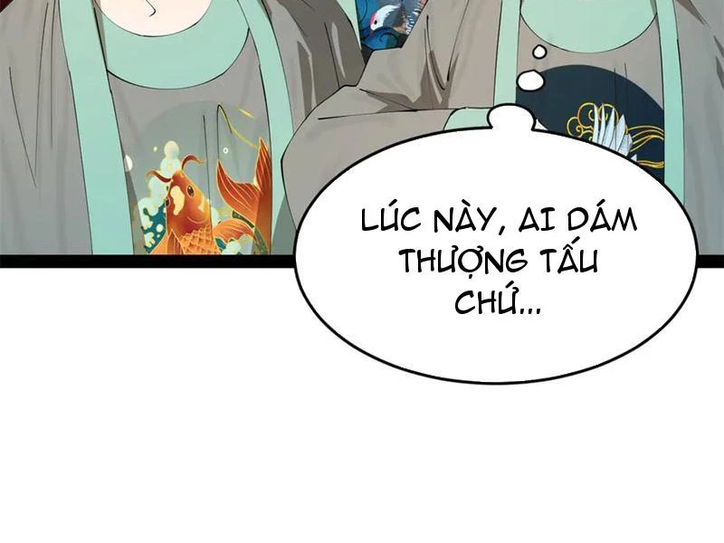 Chàng Rể Mạnh Nhất Lịch Sử Chapter 238 - Trang 2