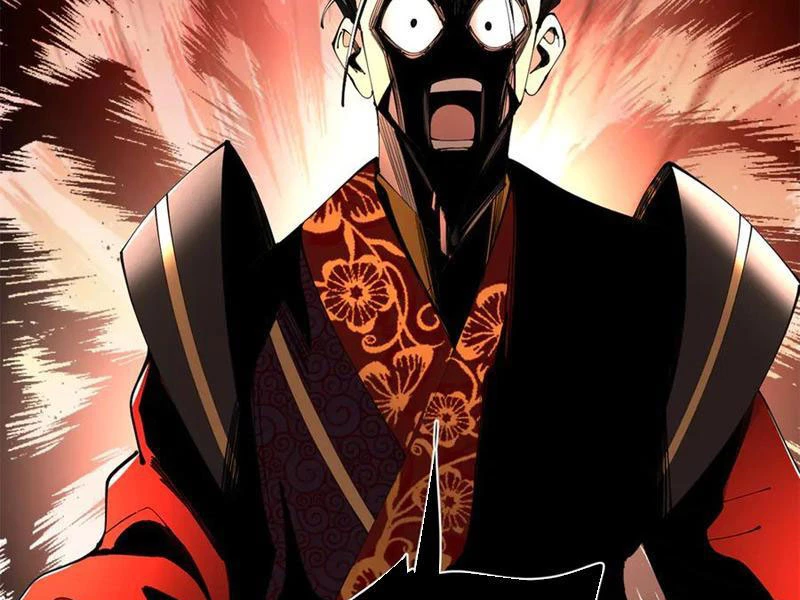 Chàng Rể Mạnh Nhất Lịch Sử Chapter 238 - Trang 2