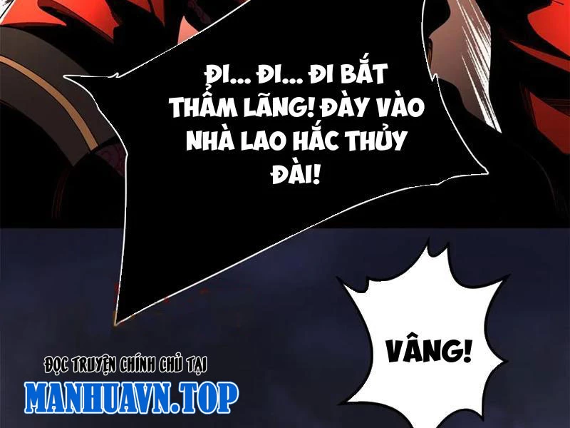 Chàng Rể Mạnh Nhất Lịch Sử Chapter 238 - Trang 2