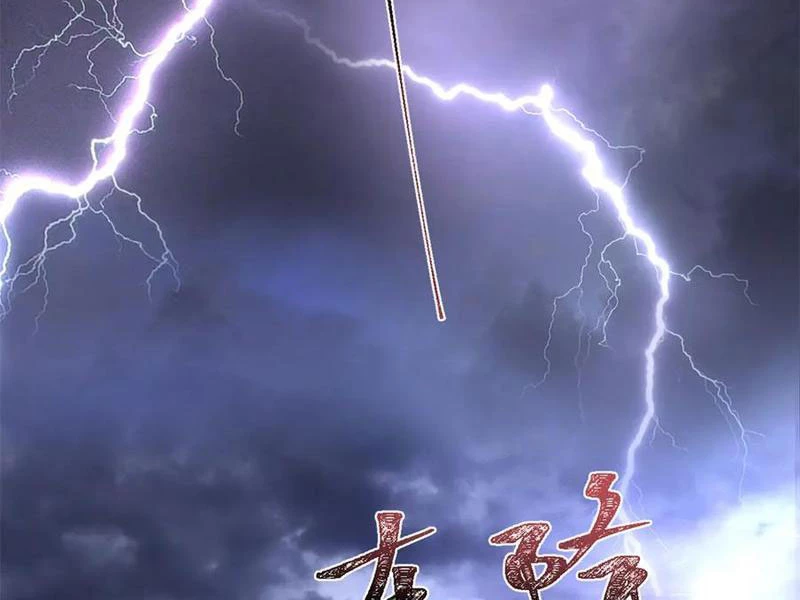 Chàng Rể Mạnh Nhất Lịch Sử Chapter 238 - Trang 2