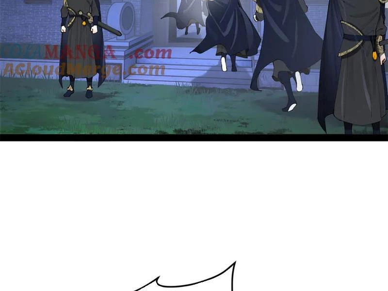 Chàng Rể Mạnh Nhất Lịch Sử Chapter 238 - Trang 2