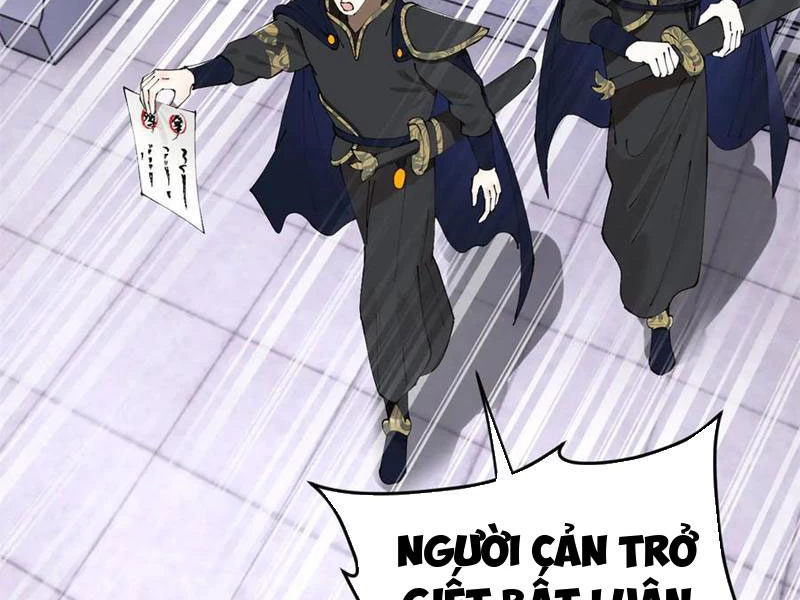 Chàng Rể Mạnh Nhất Lịch Sử Chapter 238 - Trang 2