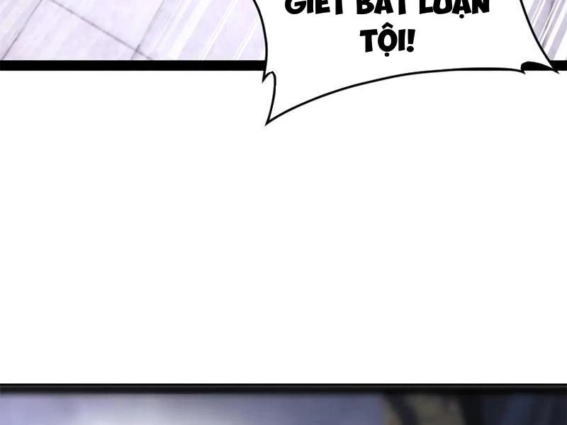 Chàng Rể Mạnh Nhất Lịch Sử Chapter 238 - Trang 2