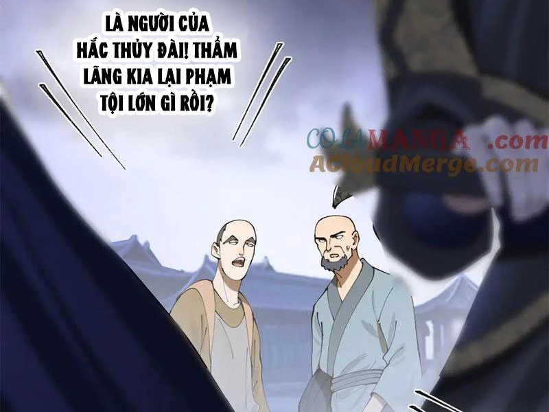 Chàng Rể Mạnh Nhất Lịch Sử Chapter 238 - Trang 2