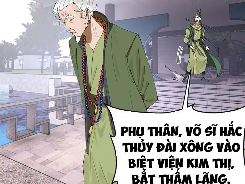 Chàng Rể Mạnh Nhất Lịch Sử Chapter 238 - Trang 2