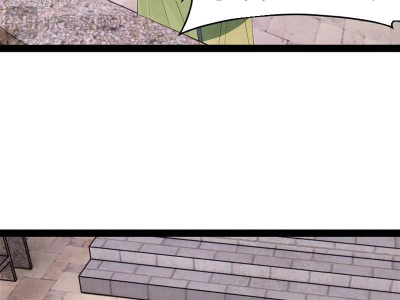 Chàng Rể Mạnh Nhất Lịch Sử Chapter 238 - Trang 2