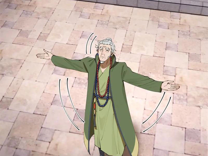 Chàng Rể Mạnh Nhất Lịch Sử Chapter 238 - Trang 2