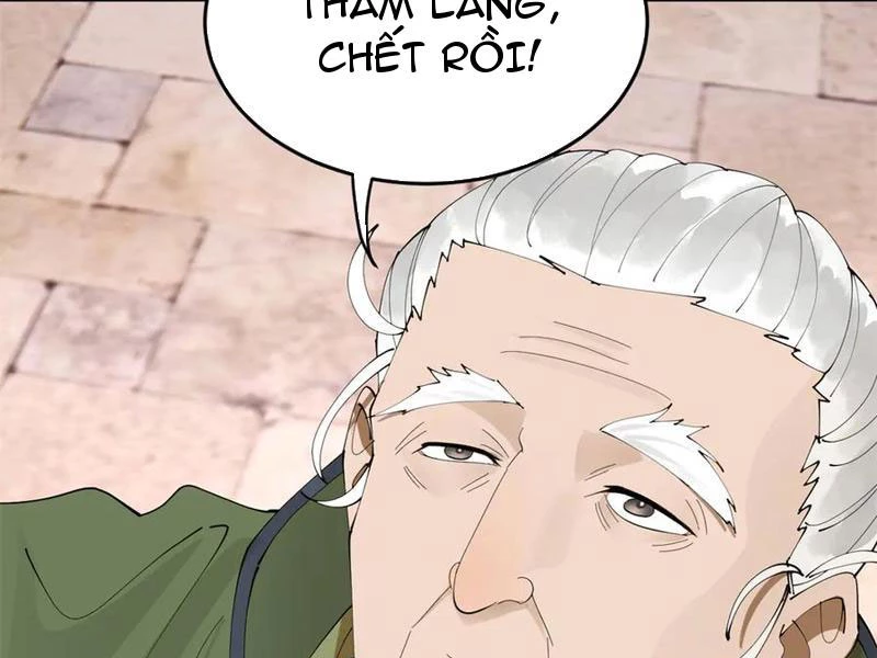 Chàng Rể Mạnh Nhất Lịch Sử Chapter 238 - Trang 2