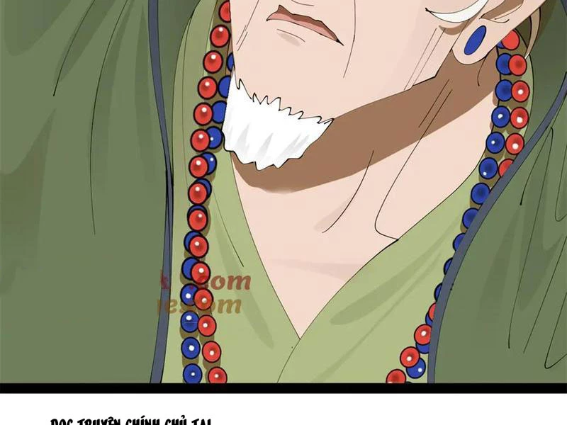 Chàng Rể Mạnh Nhất Lịch Sử Chapter 238 - Trang 2