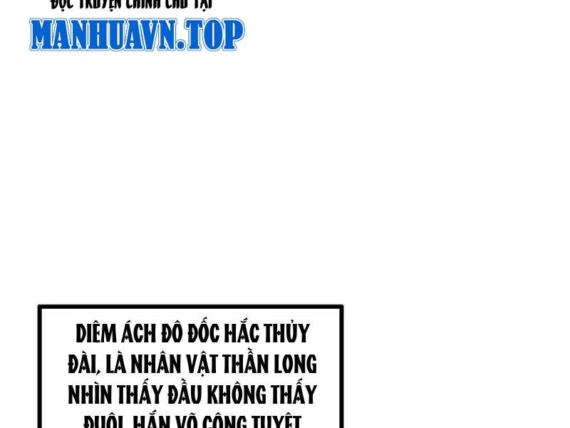 Chàng Rể Mạnh Nhất Lịch Sử Chapter 238 - Trang 2