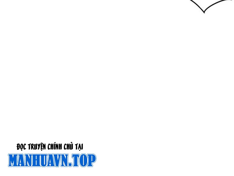 Chàng Rể Mạnh Nhất Lịch Sử Chapter 239 - Trang 2