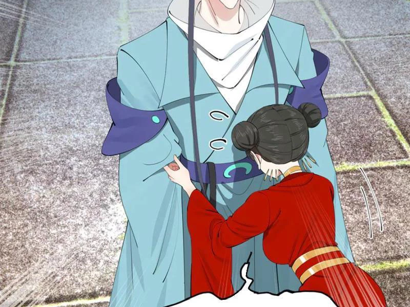 Chàng Rể Mạnh Nhất Lịch Sử Chapter 239 - Trang 2