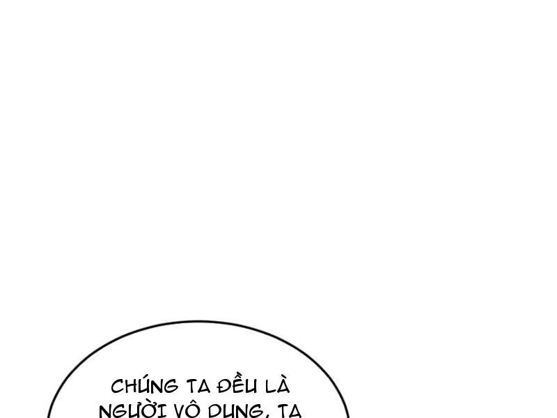 Chàng Rể Mạnh Nhất Lịch Sử Chapter 239 - Trang 2