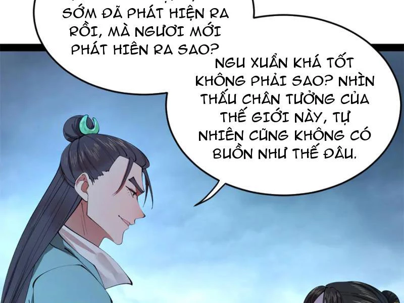 Chàng Rể Mạnh Nhất Lịch Sử Chapter 239 - Trang 2