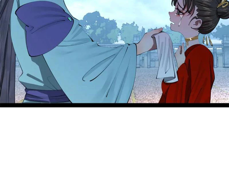 Chàng Rể Mạnh Nhất Lịch Sử Chapter 239 - Trang 2