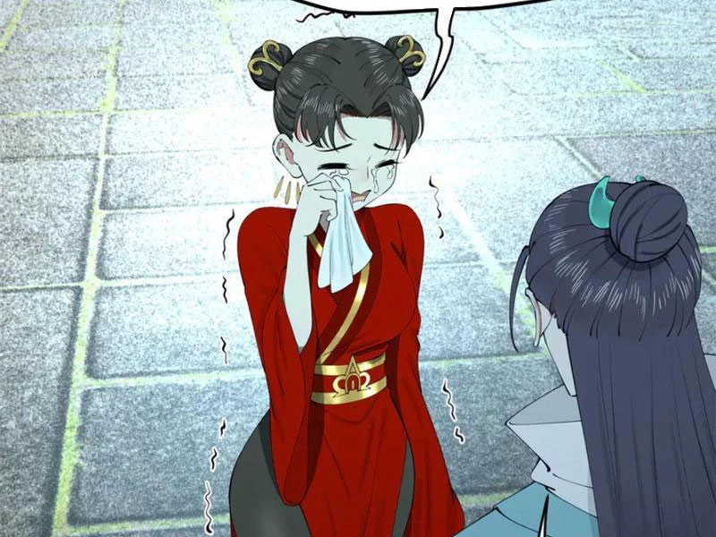 Chàng Rể Mạnh Nhất Lịch Sử Chapter 239 - Trang 2