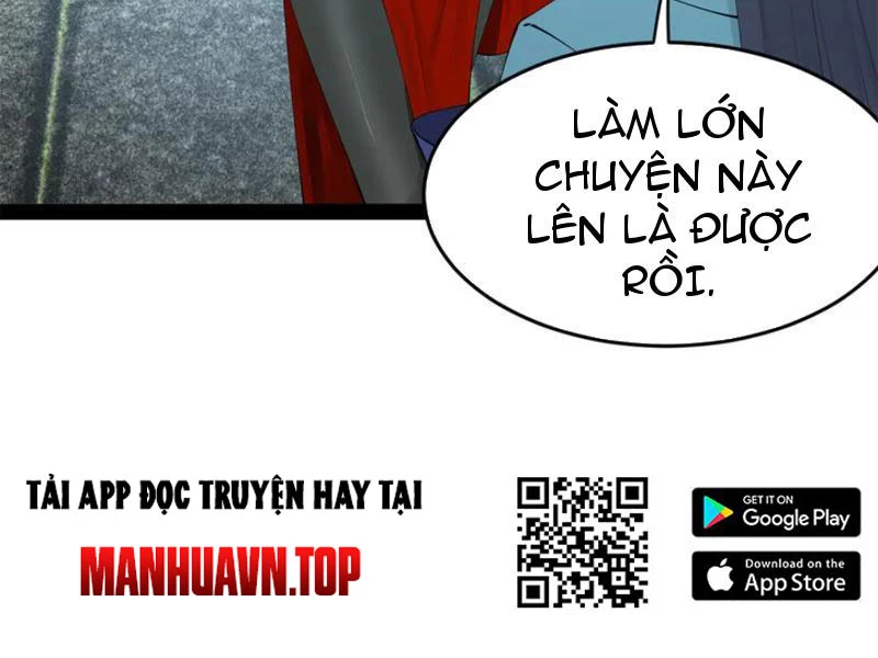 Chàng Rể Mạnh Nhất Lịch Sử Chapter 239 - Trang 2