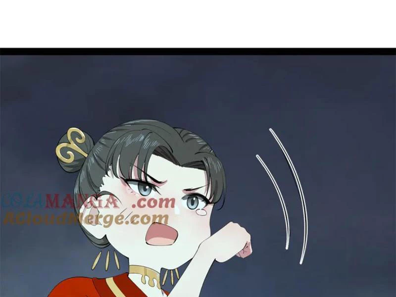 Chàng Rể Mạnh Nhất Lịch Sử Chapter 239 - Trang 2