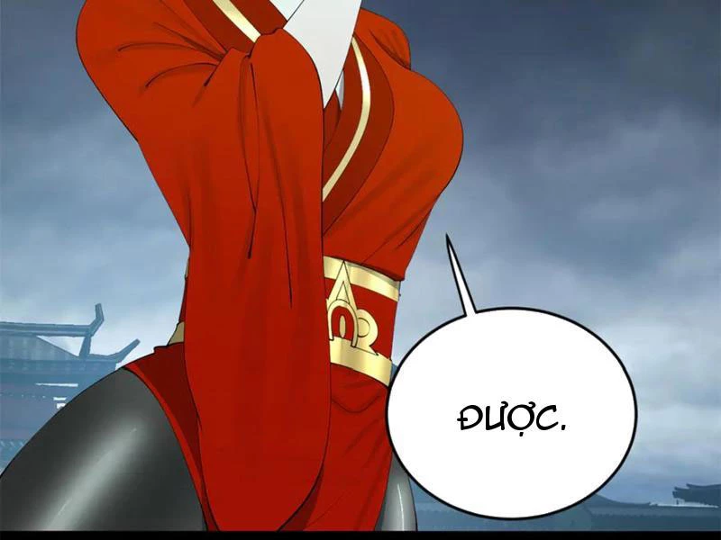 Chàng Rể Mạnh Nhất Lịch Sử Chapter 239 - Trang 2