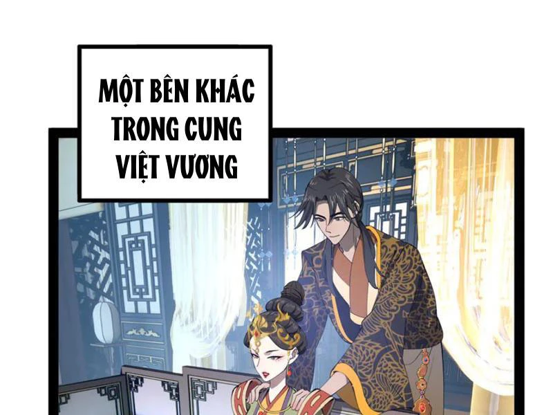Chàng Rể Mạnh Nhất Lịch Sử Chapter 239 - Trang 2