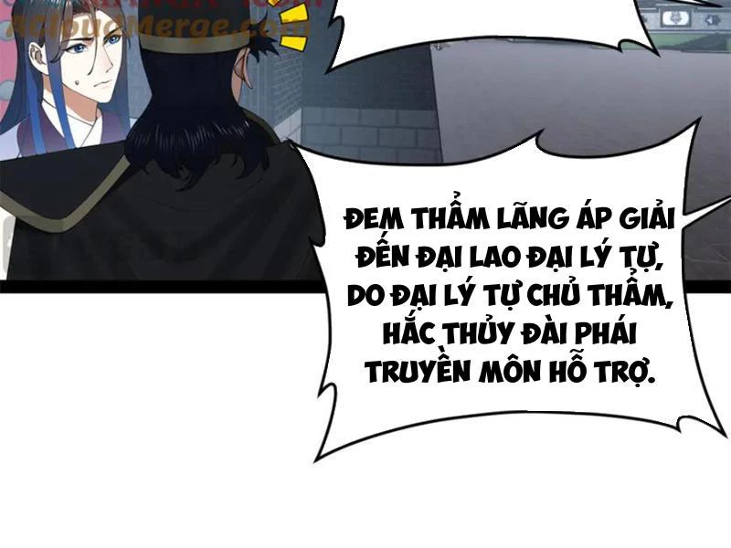 Chàng Rể Mạnh Nhất Lịch Sử Chapter 239 - Trang 2