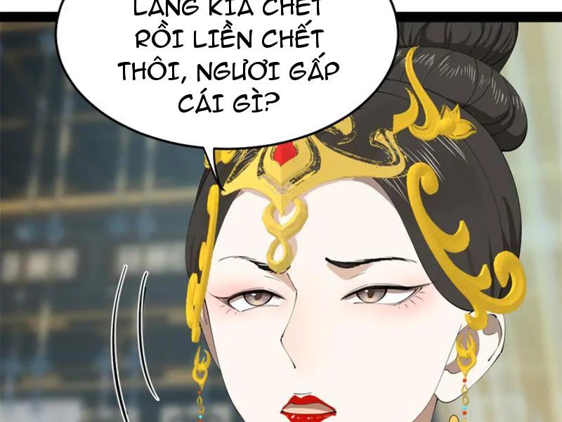 Chàng Rể Mạnh Nhất Lịch Sử Chapter 239 - Trang 2