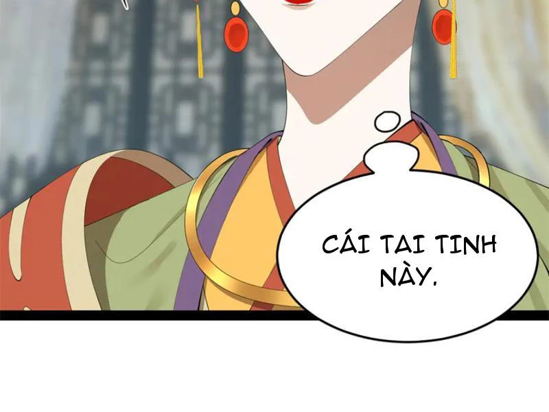 Chàng Rể Mạnh Nhất Lịch Sử Chapter 239 - Trang 2