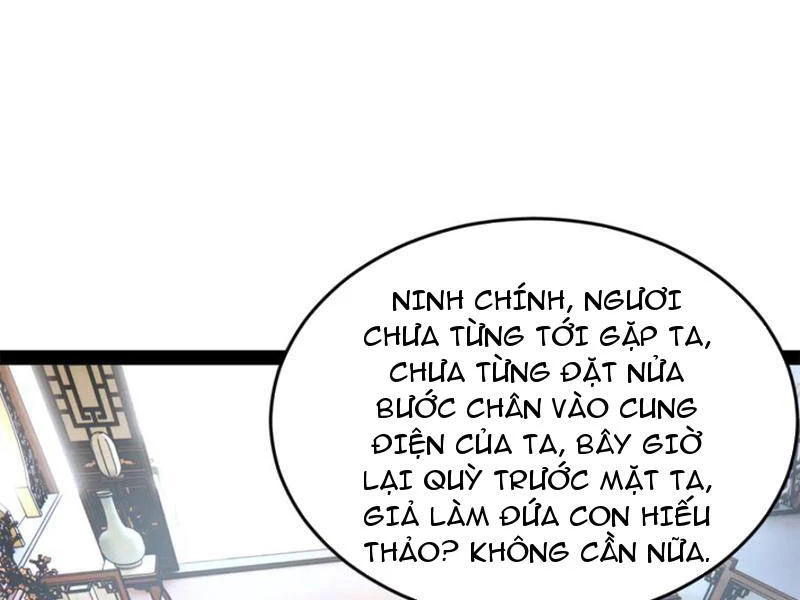 Chàng Rể Mạnh Nhất Lịch Sử Chapter 239 - Trang 2