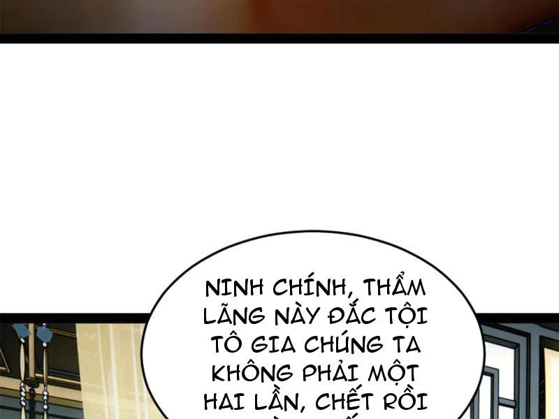 Chàng Rể Mạnh Nhất Lịch Sử Chapter 239 - Trang 2