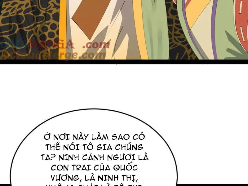 Chàng Rể Mạnh Nhất Lịch Sử Chapter 239 - Trang 2