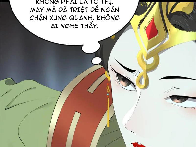 Chàng Rể Mạnh Nhất Lịch Sử Chapter 239 - Trang 2