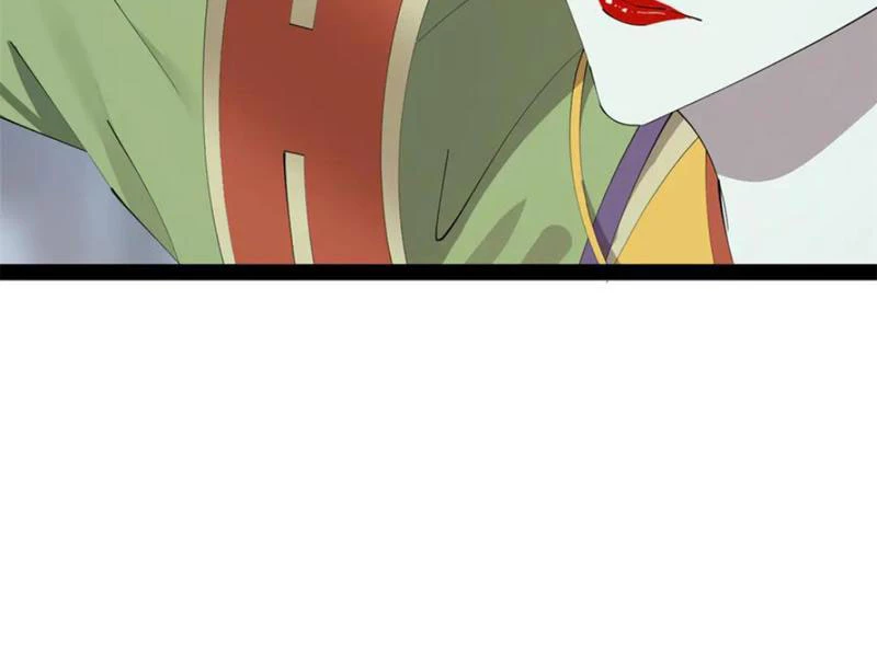 Chàng Rể Mạnh Nhất Lịch Sử Chapter 239 - Trang 2