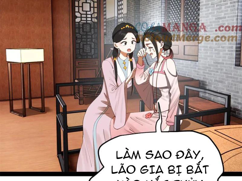 Chàng Rể Mạnh Nhất Lịch Sử Chapter 239 - Trang 2