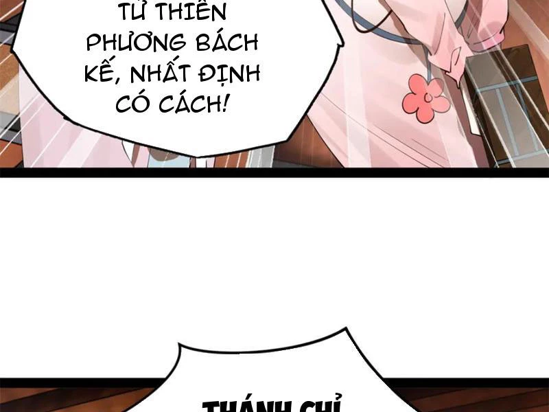 Chàng Rể Mạnh Nhất Lịch Sử Chapter 239 - Trang 2