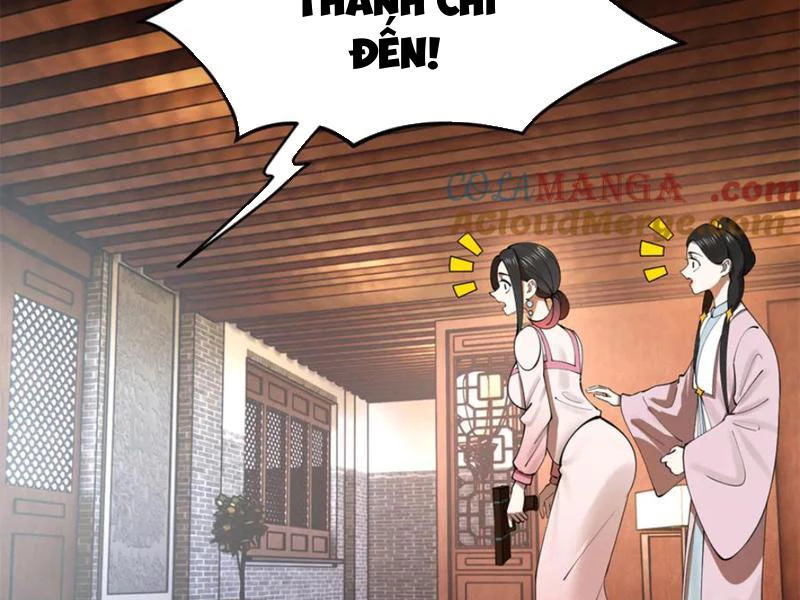 Chàng Rể Mạnh Nhất Lịch Sử Chapter 239 - Trang 2