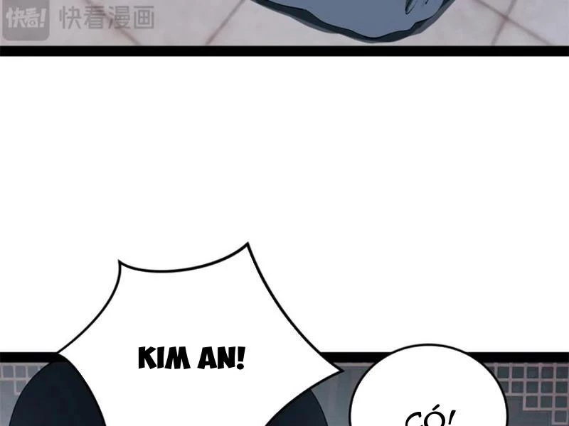 Chàng Rể Mạnh Nhất Lịch Sử Chapter 239 - Trang 2