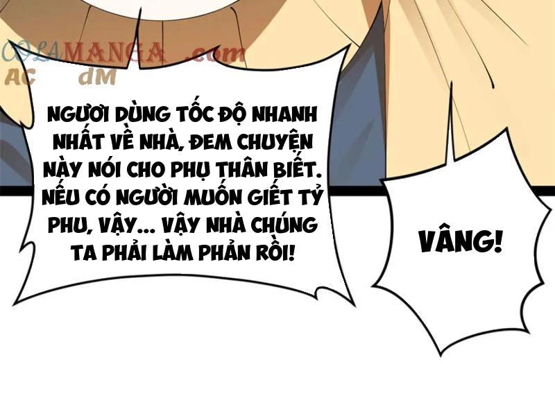 Chàng Rể Mạnh Nhất Lịch Sử Chapter 239 - Trang 2