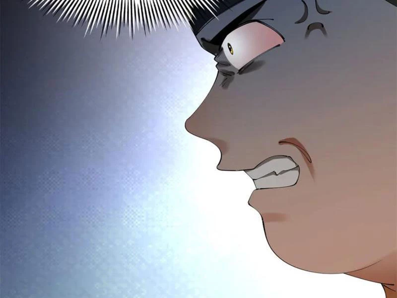 Chàng Rể Mạnh Nhất Lịch Sử Chapter 239 - Trang 2