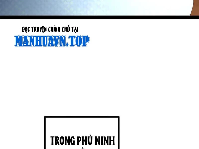 Chàng Rể Mạnh Nhất Lịch Sử Chapter 239 - Trang 2